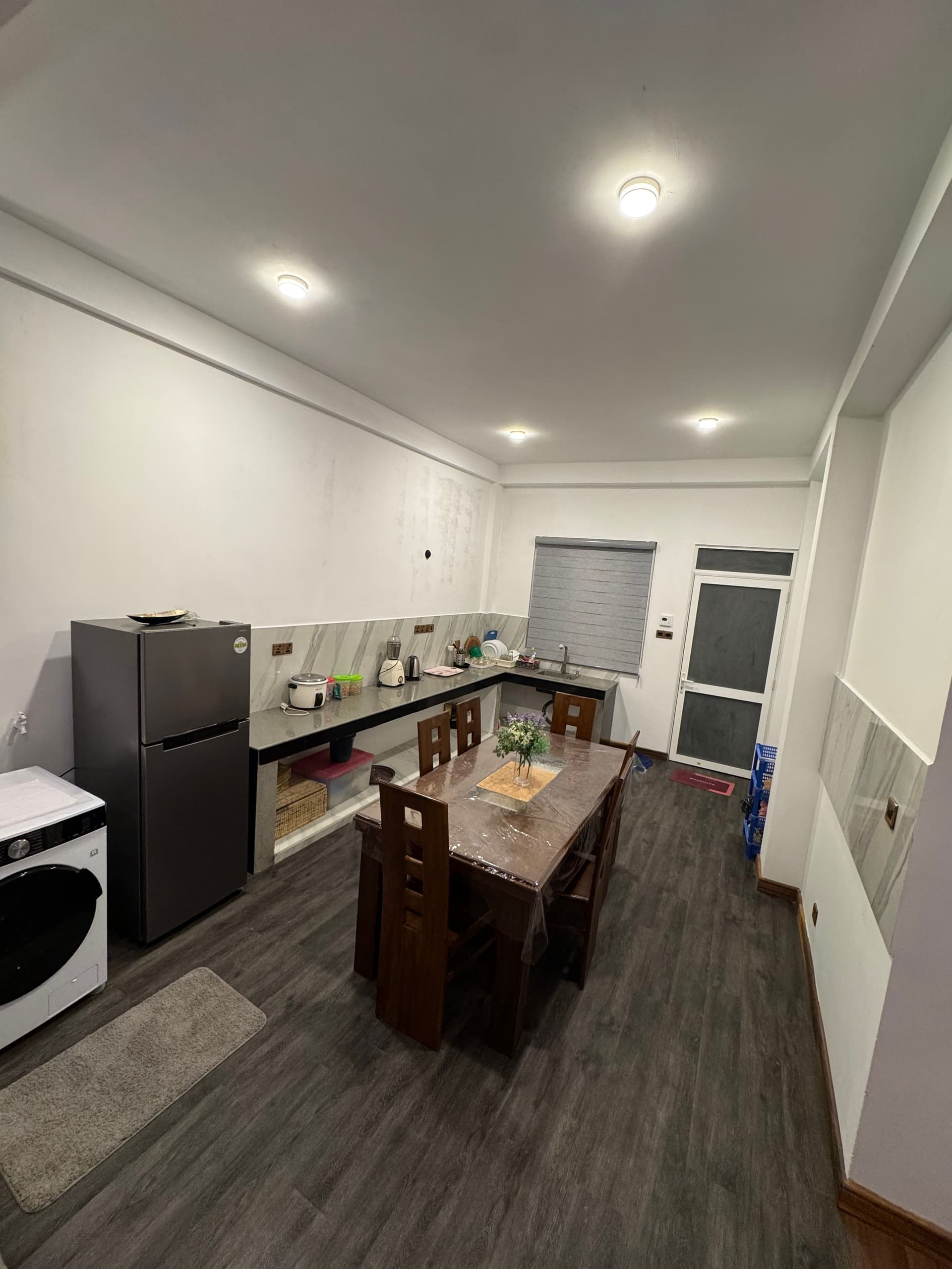 Grand Citadel Estate (4 Master Suites) thumbnail 12