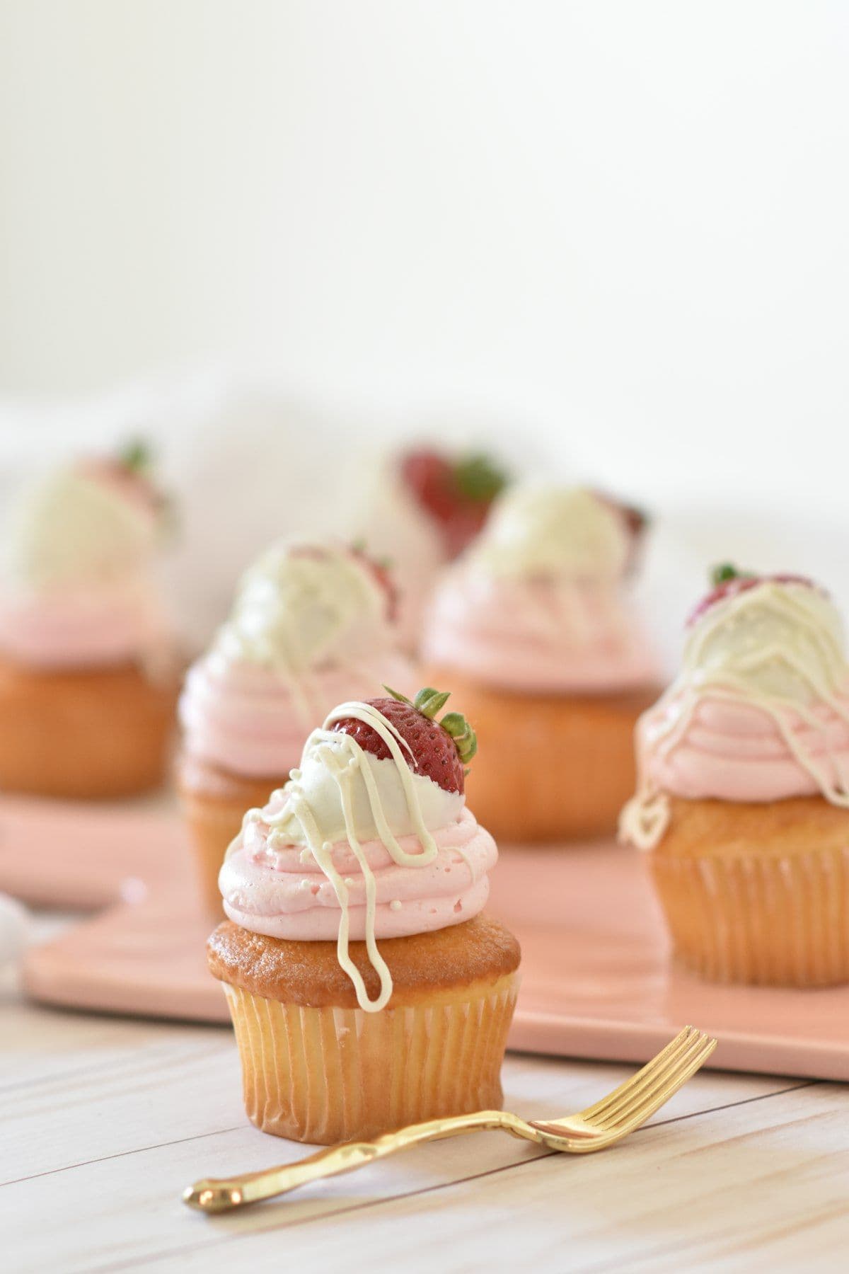 Jagro Strawberry Farm & Cafe Outlet